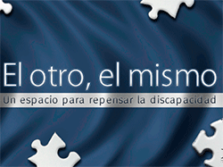 El otro, el mismo
